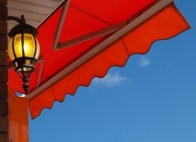 Kwikfynd Awnings
springfield