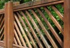 Springfielddecks-1.jpg; ?>