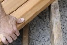 Springfielddecks-3.jpg; ?>