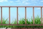 Springfielddecks-4.jpg; ?>