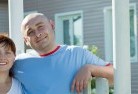 Springfieldhome-extensions-1.jpg; ?>