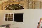 Springfieldhome-extensions-3.jpg; ?>