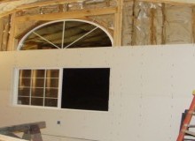 Kwikfynd Home Extentions
springfield