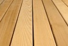 Springfieldpatios-2.jpg; ?>