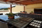 Springfieldpergolas-1.jpg; ?>