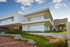 Springfieldsecond-storey-additions-4.jpg; ?>