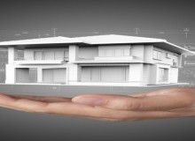 Kwikfynd Second Storey Additions
springfield