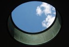 Springfieldskylight-replacements(1).jpg; ?>