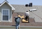 Springfieldskylight-replacements(2).jpg; ?>