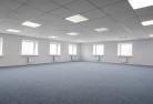 Springfieldskylight-replacements-2.jpg; ?>