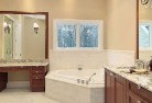 Springfieldskylight-replacements-3.jpg; ?>