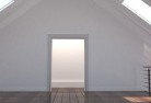 Springfieldskylight-replacements-4.jpg; ?>