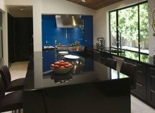 Kwikfynd Skylight Replacements
springfield