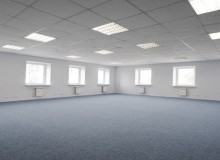 Kwikfynd Skylights
springfield
